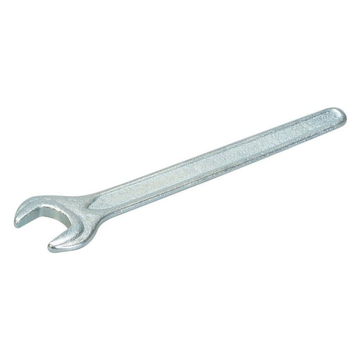 King Dick Single Open-End Spanner Metric 13mm King Dick - Town Tools 