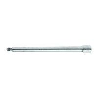 Teng Tools 1/2" Wobble Extension Bar 255mm