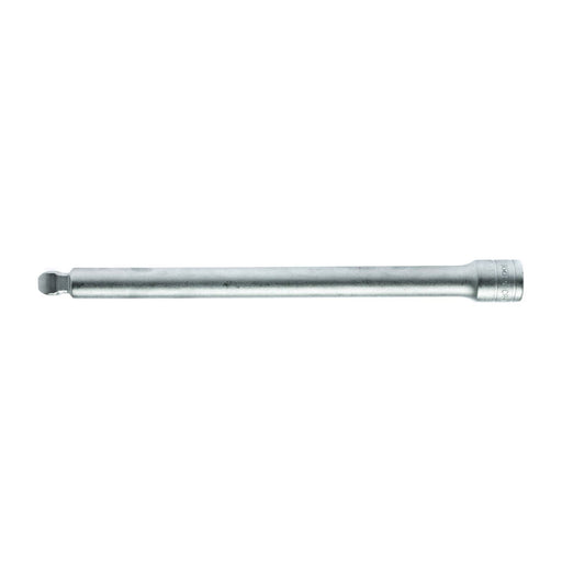 Teng Tools 1/2" Wobble Extension Bar 255mm Teng Tools - Town Tools 