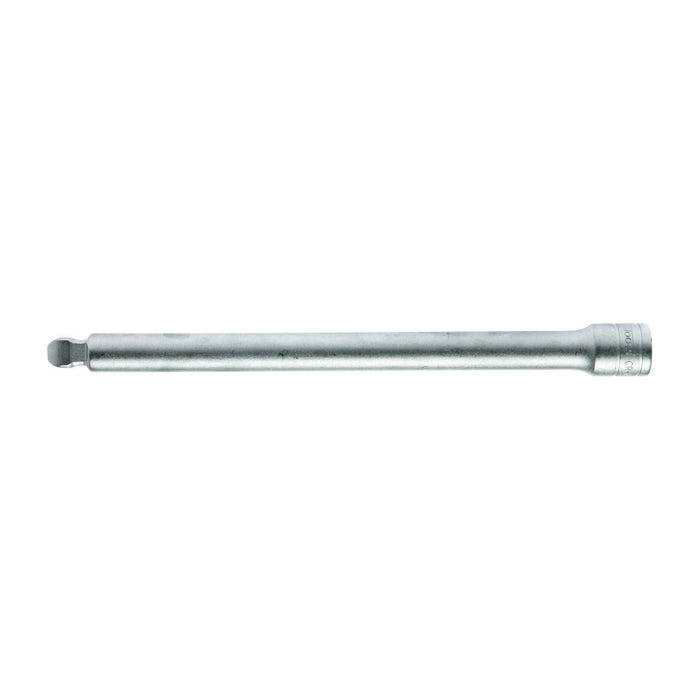 Teng Tools 1/2" Wobble Extension Bar 255mm Teng Tools - Town Tools 