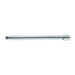 Teng Tools 1/2" Wobble Extension Bar 255mm Teng Tools - Town Tools 
