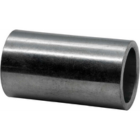 Sealey Front Wheel Bush 4040TB.11