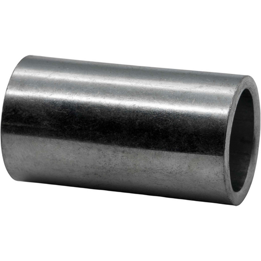 Sealey Front Wheel Bush