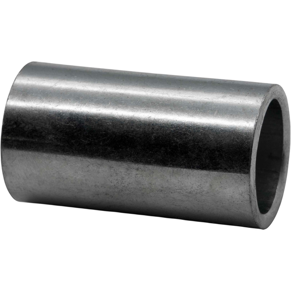 Sealey Front Wheel Bush