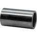 Sealey Front Wheel Bush