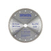 Irwin® Diamond Blade 230 x 22.23mm IRWIN® - Town Tools