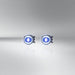 Osram LEDFOG103-BL Fog Light, Blue Osram - Town Tools 