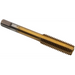 Sealey Tap M10 x 1.5 (Titanium)