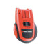 Black + Decker BDS300 Stud Metal & Live Wire Detector BLACK + DECKER - Town Tools