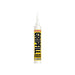 Evo-Stik Gripfill Solvent-Free Adhesive 350ml EVO-STIK - Town Tools