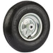 Draper Spare Wheel for 31619 Wheelbarrow Draper - Town Tools