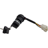 Sealey Starter Switch DG7000-CP13