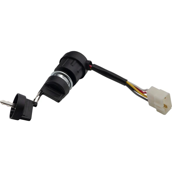 Sealey Starter Switch