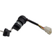 Sealey Starter Switch