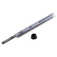Bahco Replacement Leads for the BAHPMEC (Pack 5)