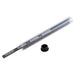 Bahco Replacement Leads for the BAHPMEC (Pack 5) Bahco - Town Tools