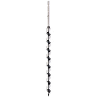 Draper Expert Long Pattern Auger Bit, 13 x 285mm - AB1B