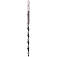 Draper Expert Standard Pattern Auger Bit, 6 x 150mm - AB2B