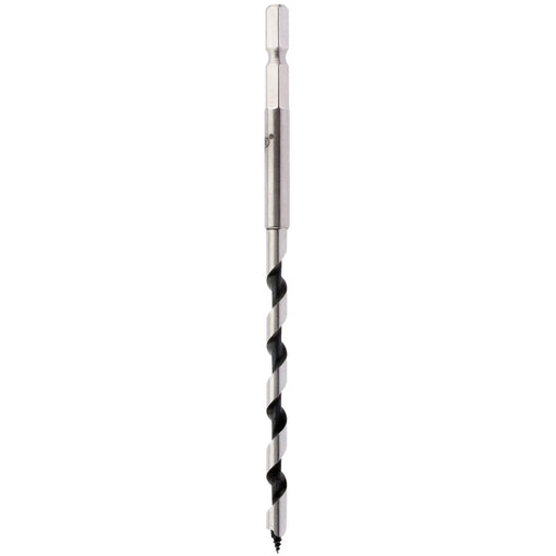 Draper Expert Standard Pattern Auger Bit, 6 x 150mm - AB2B - image 1