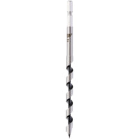 Draper Expert Standard Pattern Auger Bit, 8 x 150mm - AB2B