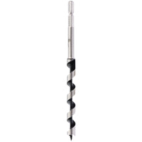 Draper Expert Standard Pattern Auger Bit, 10 x 150mm - AB2B