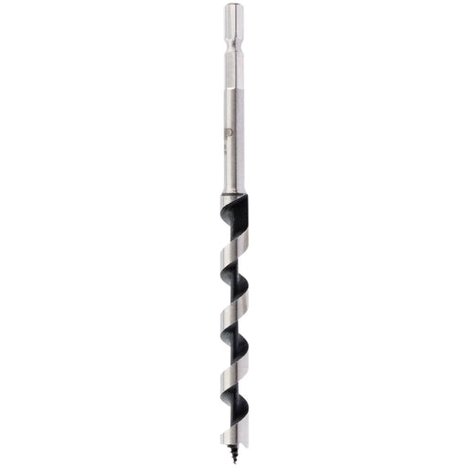 Draper Expert Standard Pattern Auger Bit, 10 x 150mm - AB2B - image 1