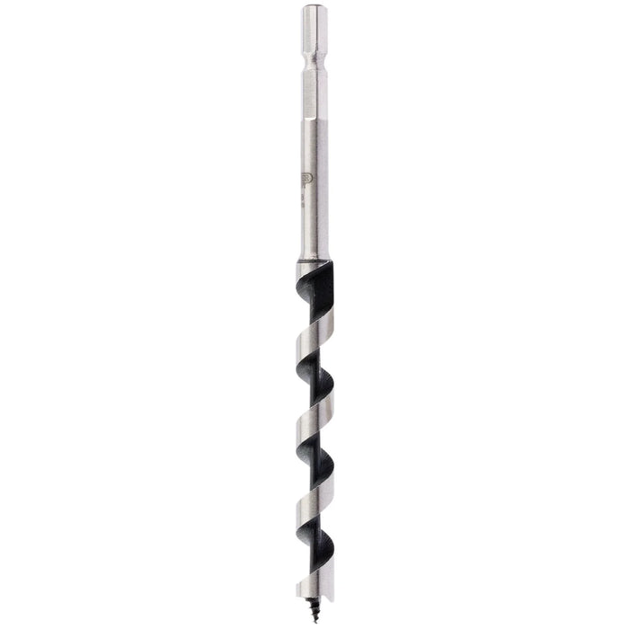 Draper Expert Standard Pattern Auger Bit, 10 x 150mm - AB2B