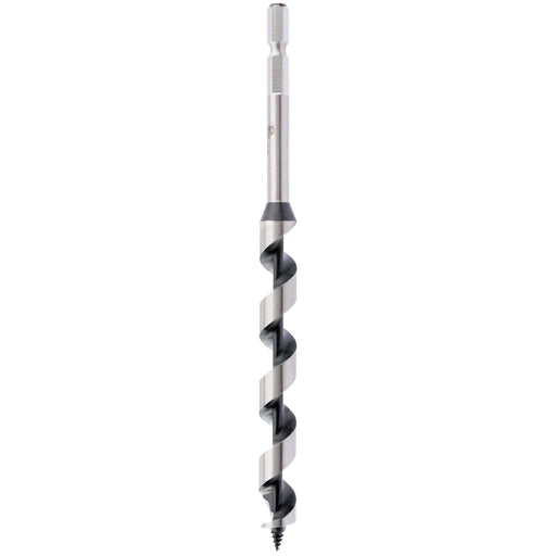 Draper Expert Standard Pattern Auger Bit, 12 x 170mm - AB2B - image 1