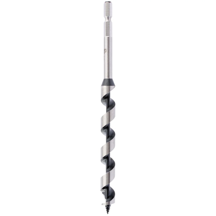 Draper Expert Standard Pattern Auger Bit, 12 x 170mm - AB2B