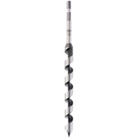 Draper Expert Standard Pattern Auger Bit, 13 x 200mm - AB2B