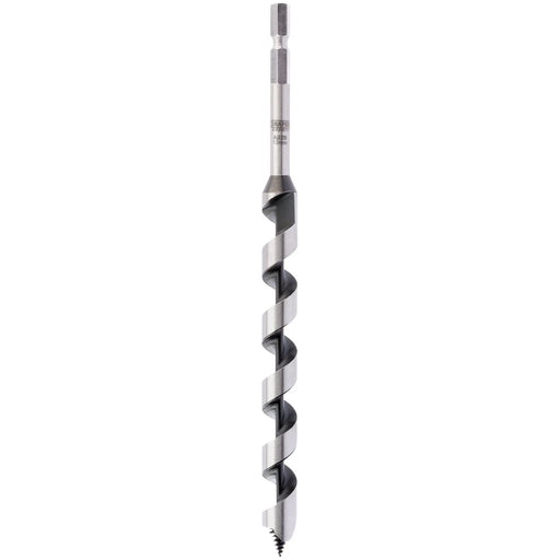 Draper Expert Standard Pattern Auger Bit, 13 x 200mm - AB2B - image 1