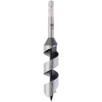 Draper Expert Standard Pattern Auger Bit, 32 x 210mm - AB2B