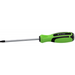 Sealey Screwdriver TRX-Star (Hammer-Thru) T30 x 125mm