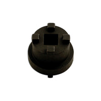 Laser Brake Piston Retractor - for Rover 4055