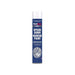 Plastikote Upside Down Marking Paint White 750ml PlastiKote - Town Tools