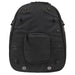 Sealey Helmet Cooling Bag MS0816 Sealey - Town Tools 