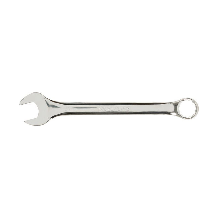 Silverline Combination Spanner 27mm Silverline - Town Tools 