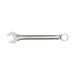 Silverline Combination Spanner 27mm Silverline - Town Tools 