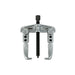 Teng Tools Two Arm Universal Puller 140 x 100mm Teng Tools - Town Tools 
