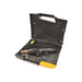 Steinel HG2420E Industrial Barrel Grip Heat Gun 1400W 110V Steinel - Town Tools