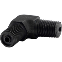 Sealey Elbow YK309FAH-V3-27