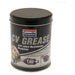 Granville CV Grease - 500g Granville - Town Tools 