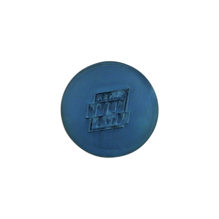 Connect Combi Plug Patches 6mm 40pc 35103 Tool Connection - Town Tools 