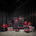 Milwaukee Packout Organiser Case 4932464082 Milwaukee - Town Tools 