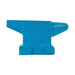 Silverline Mini Anvil 425g Silverline - Town Tools 
