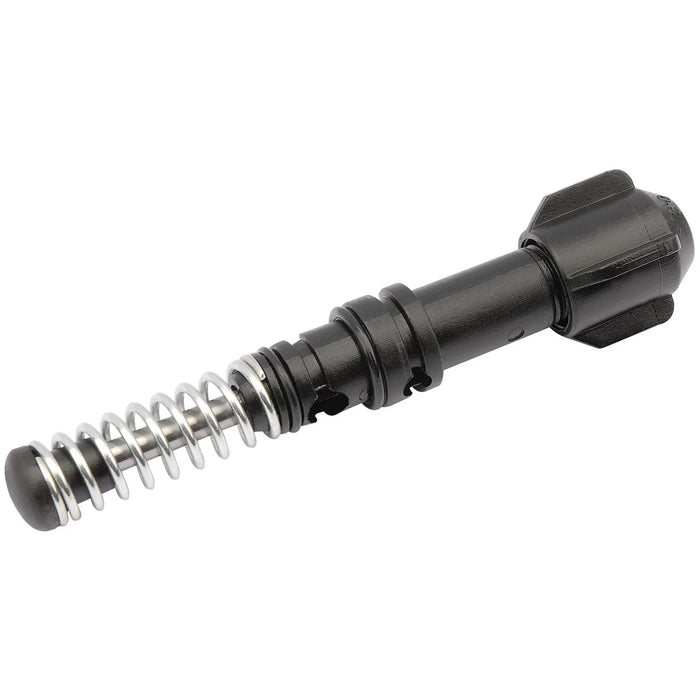 Draper Spare 0.8mm Nozzle for 23188 - ASG80