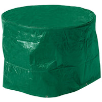 Draper Outdoor Table Cover, 1000 x 750mm - OC4