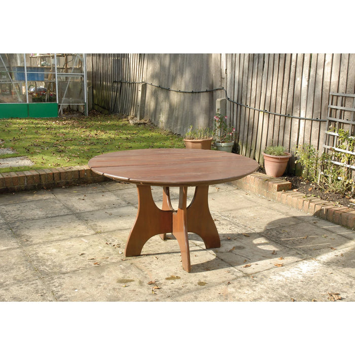 Draper Outdoor Table Cover, 1000 x 750mm - OC4