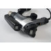 Power-Tec Digital Hot Air Gun 92077 Power-Tec - Town Tools 