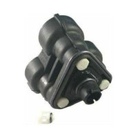 Karcher K3 K4 K5 Pressure Washer Cylinder Head 9.002-552.0 90025520 90374370